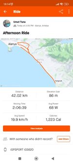 Screenshot_2022-04-03-19-14-49-291_com.strava.jpg