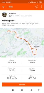 Screenshot_2022-04-03-08-36-05-287_com.strava.jpg