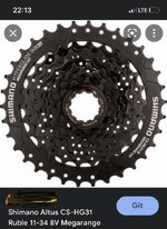 EA51BEBF-D85E-4704-A6B4-22E293CE97D9.jpeg EA51BEBF-D85E-4704-A6B4-22E293CE97D9.jpeg