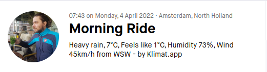 Screenshot from 2022-04-04 12-03-41.png