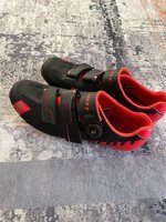 WhatsApp Image 2022-04-04 at 16.10.12.jpeg