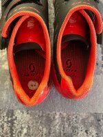 WhatsApp Image 2022-04-04 at 16.10.14.jpeg