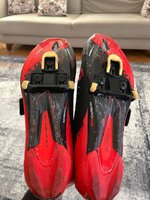 WhatsApp Image 2022-04-04 at 16.10.15 (1).jpeg