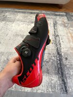 WhatsApp Image 2022-04-04 at 16.10.15.jpeg