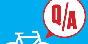 worst-questions-1448097301.jpg worst-questions-1448097301.jpg