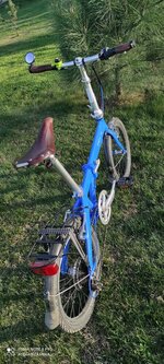 IMG_20220404_170734_1.jpg IMG_20220404_170734_1.jpg