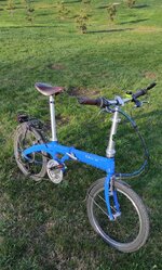 IMG_20220404_192933.jpg IMG_20220404_192933.jpg