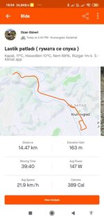 Screenshot_2022-04-05-18-04-11-143_com.strava.jpg