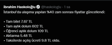 1649240538737.png