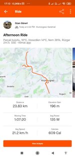 Screenshot_2022-04-06-17-13-32-647_com.strava.jpg