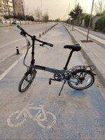 IMG_20220406_211202.jpg IMG_20220406_211202.jpg