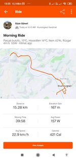 Screenshot_2022-04-07-13-25-57-546_com.strava.jpg
