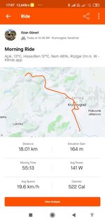 Screenshot_2022-04-08-17-07-45-603_com.strava.jpg