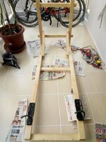 IMG_20220407_133046.jpg IMG_20220407_133046.jpg