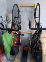 IMG_20220408_130723.jpg IMG_20220408_130723.jpg