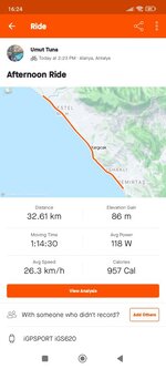 Screenshot_2022-04-09-16-24-28-014_com.strava.jpg