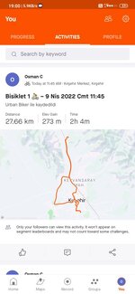 Screenshot_2022-04-09-19-00-09-349_com.strava.jpg