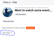 rty.PNG