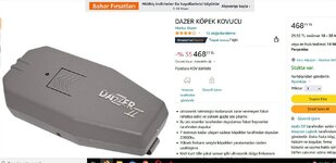 DAZER KÖPEK KOVUCU  Amazon.com.tr Yapi Market — Mozilla Firefox.jpg