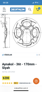 ADBE740F-3EEE-4393-B49D-71CC9CCBAEDC.png ADBE740F-3EEE-4393-B49D-71CC9CCBAEDC.png