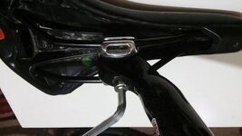 images (9).jpeg images (9).jpeg