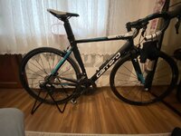 53BBA4C0-0B3B-4303-AEAB-E56DD82DE73F.jpeg 53BBA4C0-0B3B-4303-AEAB-E56DD82DE73F.jpeg