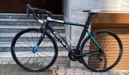 08910531-E0CD-478A-B6E0-B129314FEFB7.jpeg 08910531-E0CD-478A-B6E0-B129314FEFB7.jpeg