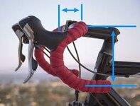 images (12).jpeg images (12).jpeg