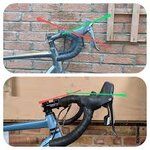 images (11).jpeg images (11).jpeg