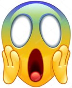depositphotos_124946806-stock-illustration-face-screaming-in-fear-emoticon.jpg