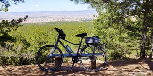 20220410_140809_HDR2.jpg 20220410_140809_HDR2.jpg