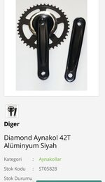 DB237E90-0BE6-4653-AA5C-7C364366E2B9.jpeg DB237E90-0BE6-4653-AA5C-7C364366E2B9.jpeg