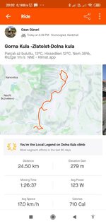 Screenshot_2022-04-12-20-02-00-345_com.strava.jpg