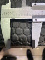 591F3AE8-EA20-4DE4-882B-F4B3EAF7605E.jpeg 591F3AE8-EA20-4DE4-882B-F4B3EAF7605E.jpeg