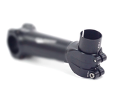 1649846679093.png 1649846679093.png