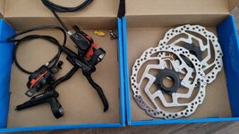 20220413_131740.jpg 20220413_131740.jpg