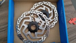 20220413_130855.jpg 20220413_130855.jpg