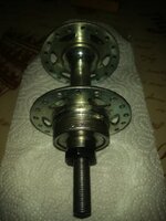 IMG_20220413_221451.jpg