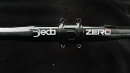 20220412_175541-01.jpeg 20220412_175541-01.jpeg