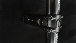 20220412_175617-01.jpeg 20220412_175617-01.jpeg