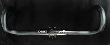 20220412_175604-01.jpeg 20220412_175604-01.jpeg