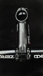 20220412_175627-01.jpeg 20220412_175627-01.jpeg