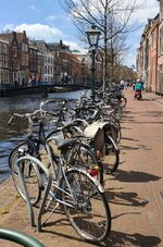 20220416_132107.jpg
