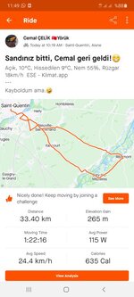 Screenshot_20220417-114943_Strava.jpg