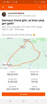 Screenshot_20220417-155043_Strava.jpg