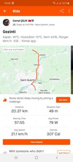 Screenshot_20220418-190248_Strava.jpg