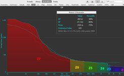 Haziran power profile.jpg
