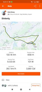 Screenshot_2022-04-17-16-10-04-168_com.strava.jpg