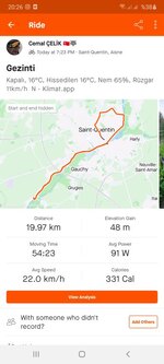 Screenshot_20220419-202651_Strava.jpg