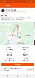 Screenshot_20220420-192506_Strava.jpg